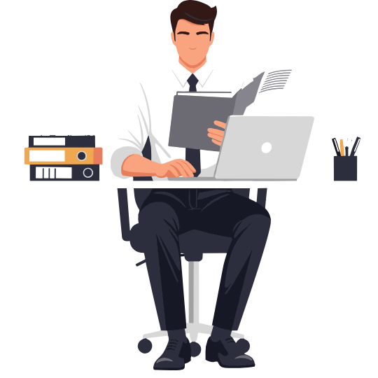 What Is Design Registration